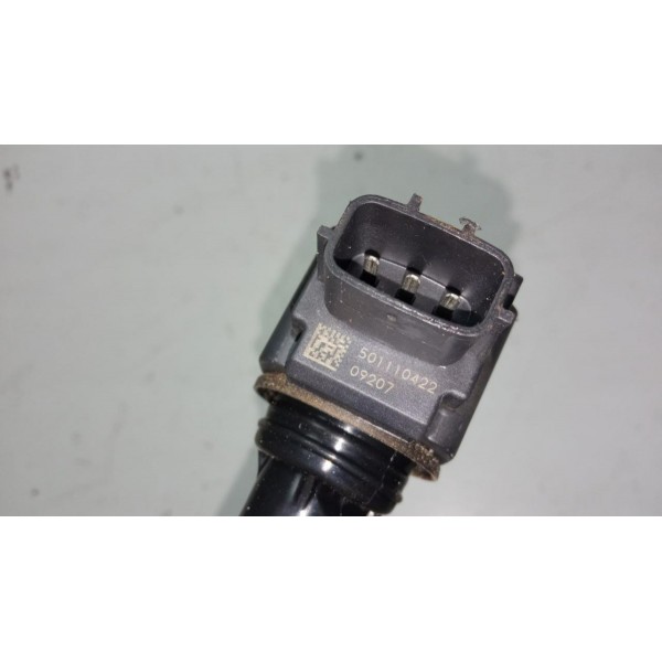 Bobina De Ignição Nissan Kicks 2023 224485ra0a *4763 Cx081