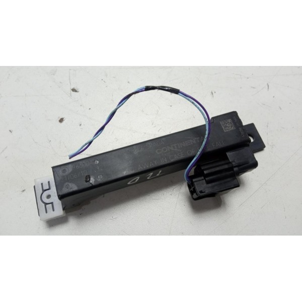 Sensor Keyless Nissan Kicks 2023 A2c96300400 *4738 Cx080