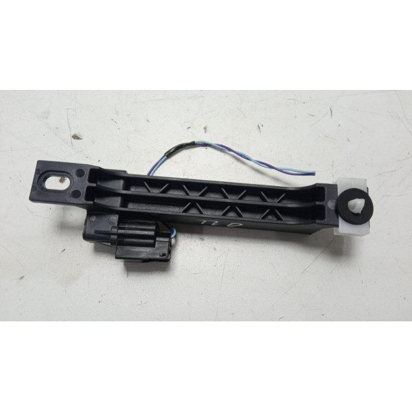 Sensor Keyless Nissan Kicks 2023 A2c96300400 *4738 Cx080