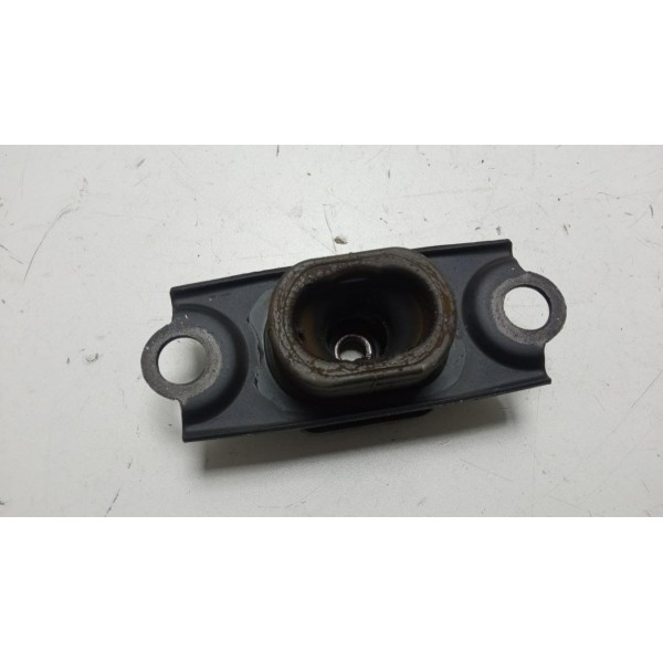 Coxim Motor Esquerdo Kicks 2023 11220-5ra3a *4764 Cx081