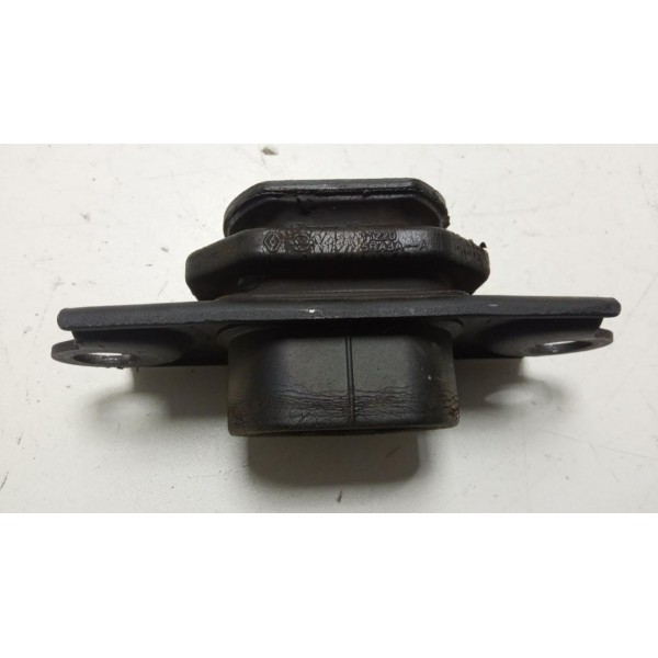 Coxim Motor Esquerdo Kicks 2023 11220-5ra3a *4764 Cx081