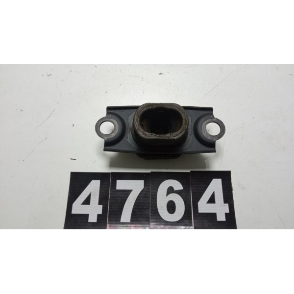 Coxim Motor Esquerdo Kicks 2023 11220-5ra3a *4764 Cx081