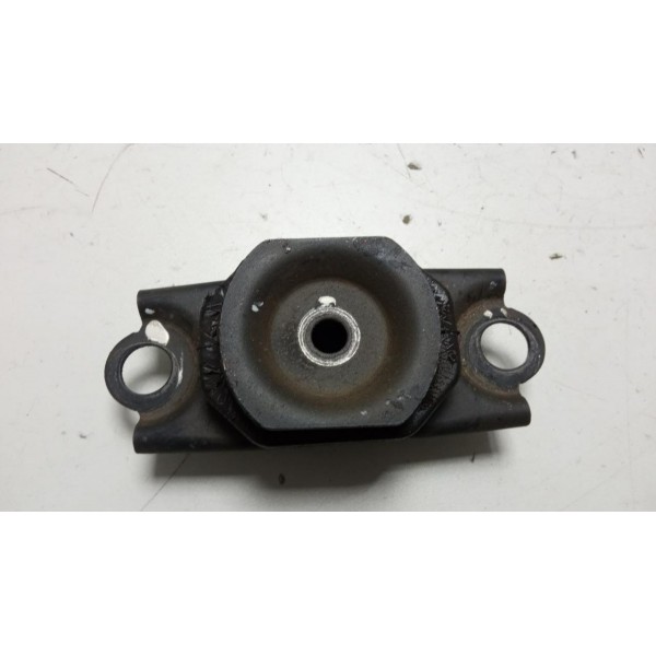 Coxim Motor Esquerdo Kicks 2023 11220-5ra3a *4764 Cx081