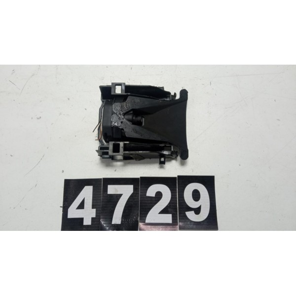 Camera De Assistência Noturna Nissan Kicks 2023 *4729 Cx080