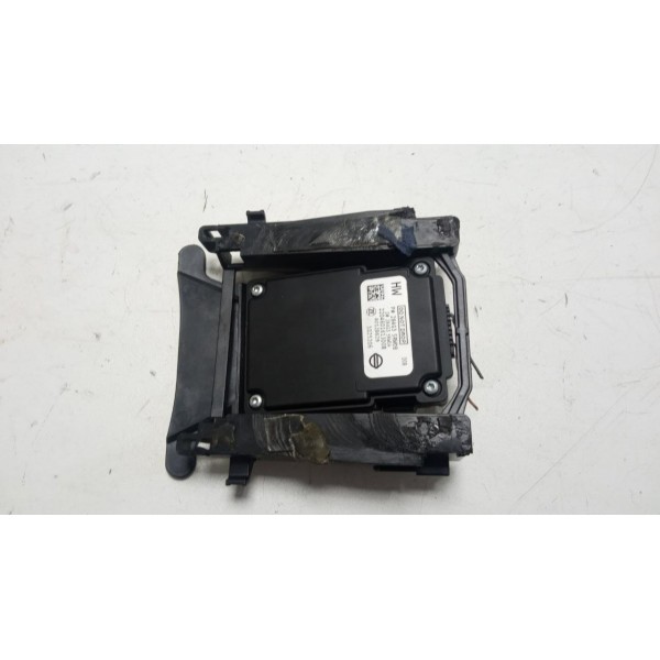 Camera De Assistência Noturna Nissan Kicks 2023 *4729 Cx080