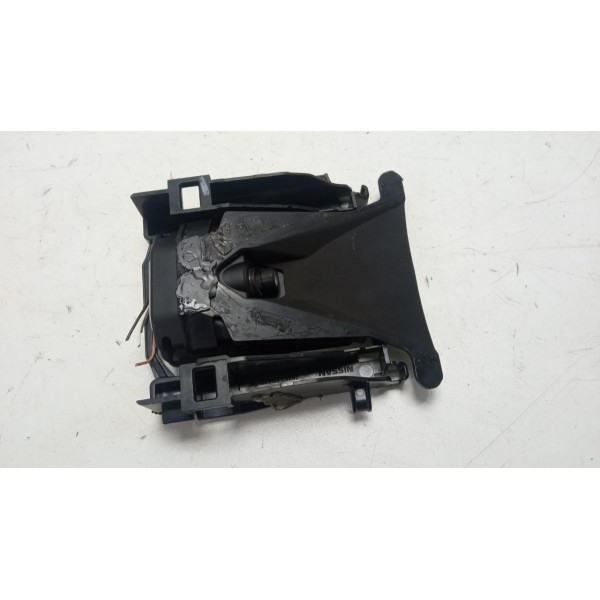Camera De Assistência Noturna Nissan Kicks 2023 *4729 Cx080
