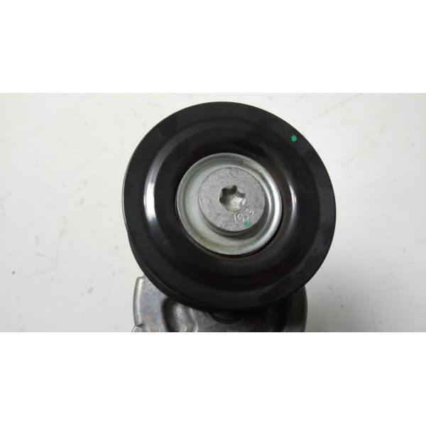 Esticador Correia Nissan Kicks 2023 *4766 Cx081