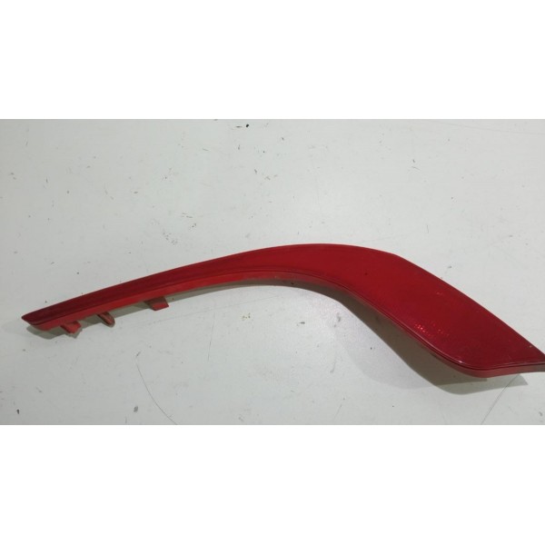 Refletor Olho De Gato Direito Fiat Argo 2018 *4538 Cx076