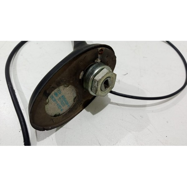 Antena Radio Citroen C4 2010 9658544380 *4706 Cx079