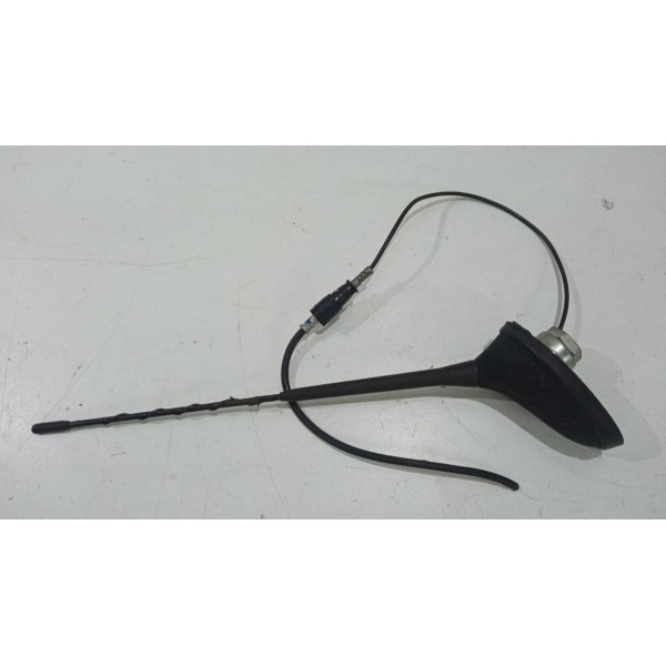 Antena Radio Citroen C4 2010 9658544380 *4706 Cx079