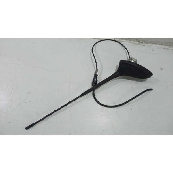 Antena Radio Citroen C4 2010 9658544380 *4706 Cx079