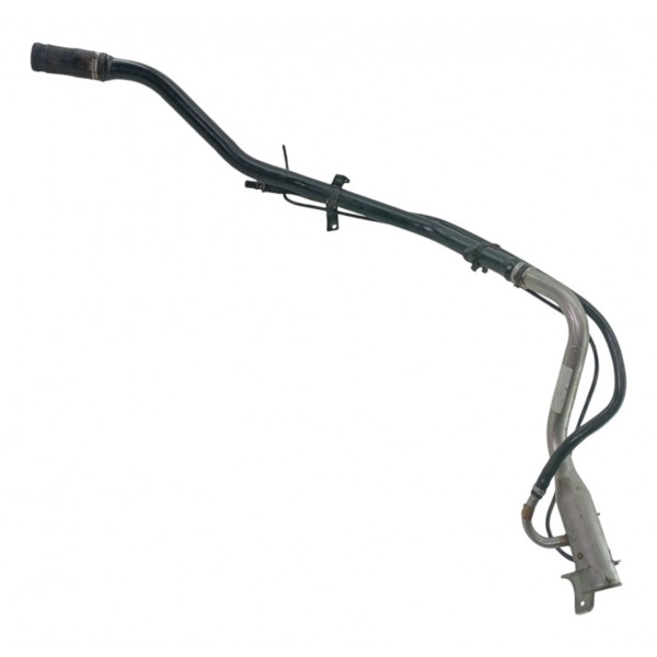 Gargalo Tanque Combustivel Discovery 4 3.0 Diesel 2010 2012