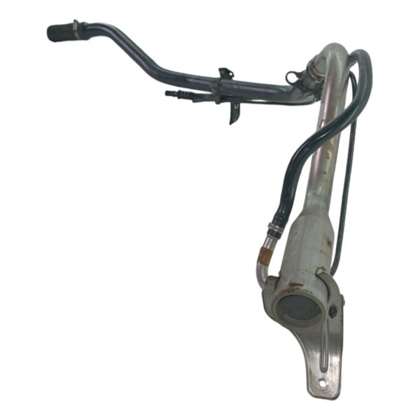 Gargalo Tanque Combustivel Discovery 4 3.0 Diesel 2010 2012