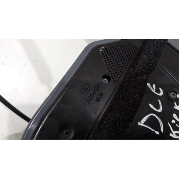 Fechadura Dianteira E. Kicks 2023 805019vb1a *4712 Cx079