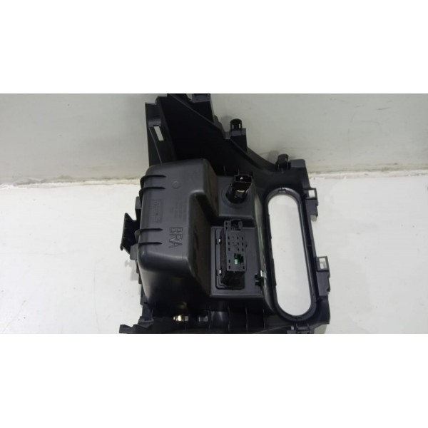 Porta Objetos Do Console Nissan Kicks 2023 *4702 Cx106