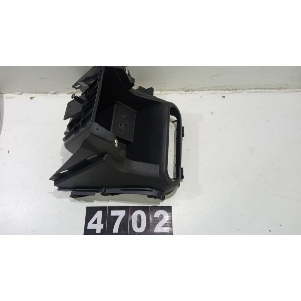 Porta Objetos Do Console Nissan Kicks 2023 *4702 Cx106