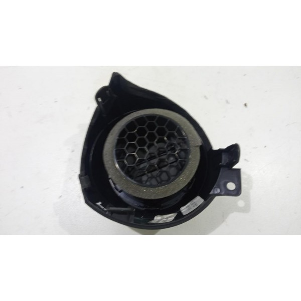 Difusor De Ar Direito Nissan Kicks 2023 523902 *4608 Cx077