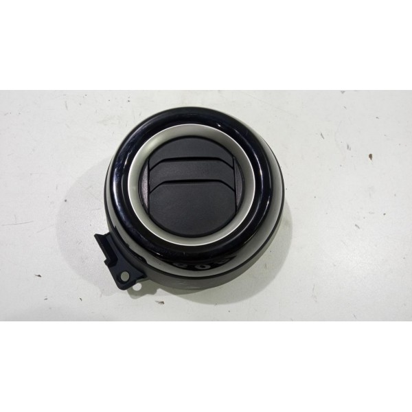 Difusor De Ar Direito Nissan Kicks 2023 523902 *4608 Cx077