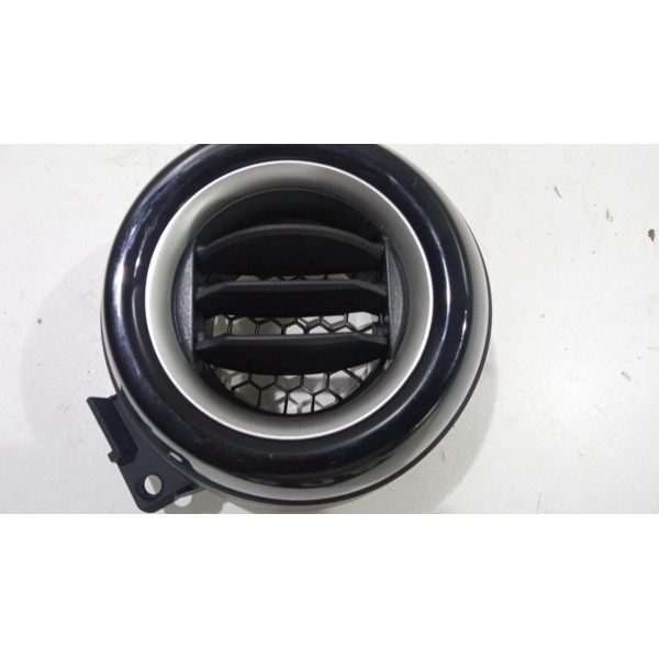 Difusor De Ar Direito Nissan Kicks 2023 523902 *4608 Cx077