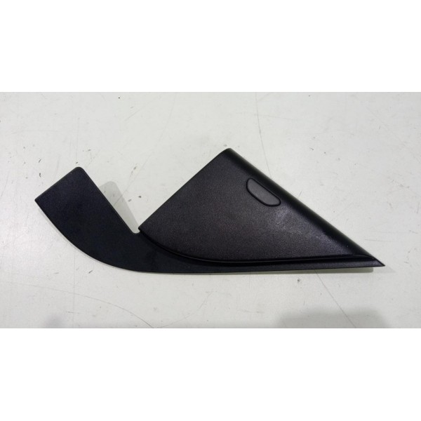 Acabamento Retrovisor E. Kicks 2023 802935rf2a *4724 Cx079