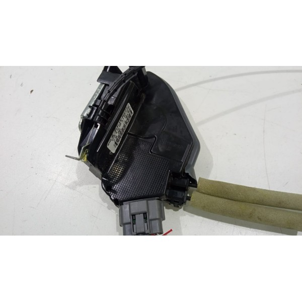 Fechadura Dianteira D. Kicks 2023 805009vb0a *4713 Cx079