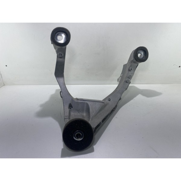 Suporte Coluna Bmw Serie 5 535i 2009 2016