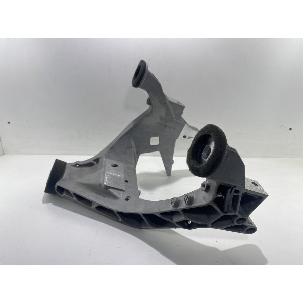 Suporte Coluna Bmw Serie 5 535i 2009 2016