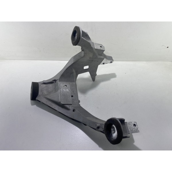 Suporte Coluna Bmw Serie 5 535i 2009 2016