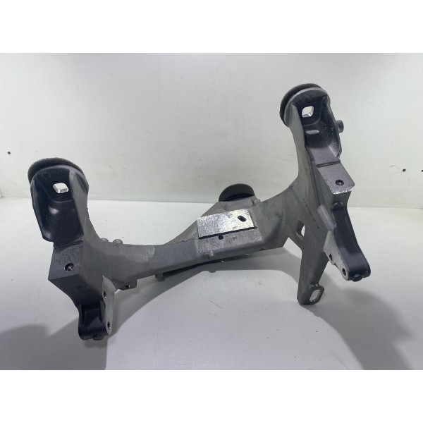 Suporte Coluna Bmw Serie 5 535i 2009 2016