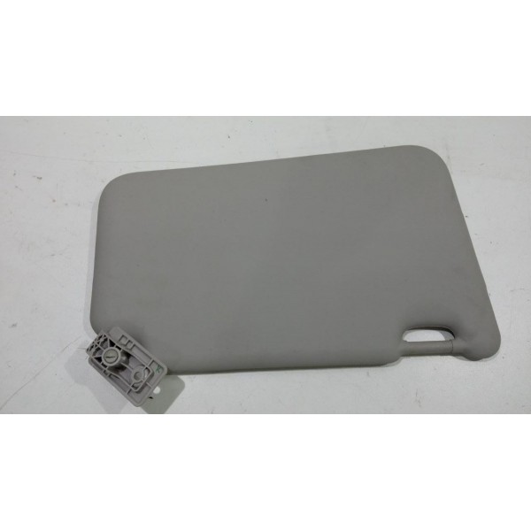 Quebra Sol Esquerdo Nissan Kicks 2023 *4603 Cx077