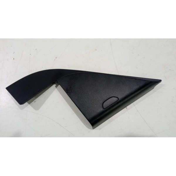 Acabamento Retrovisor D. Kicks 2023 802925rf2a *4725 Cx079