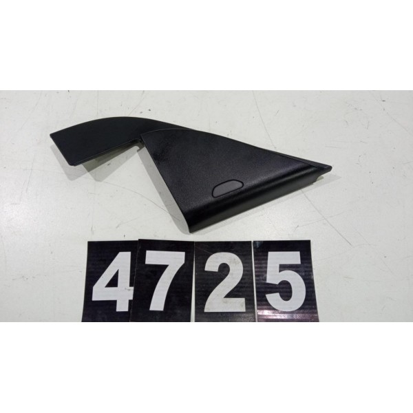 Acabamento Retrovisor D. Kicks 2023 802925rf2a *4725 Cx079