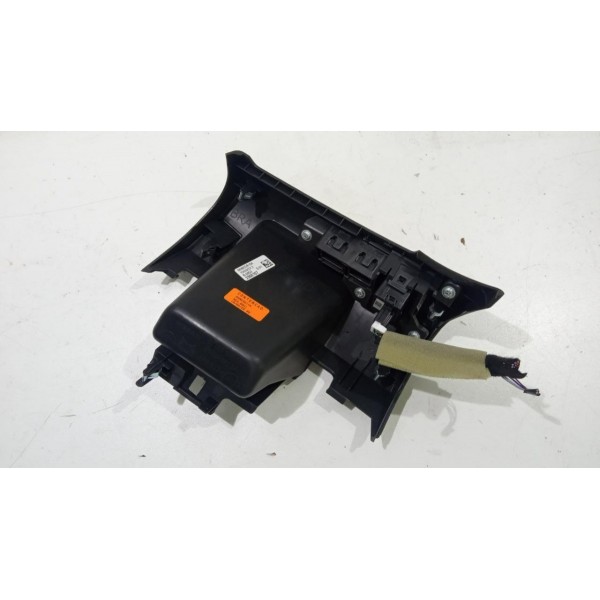 Porta Trecos Nissan Kicks 2023 684855r10a *4617 Cx077