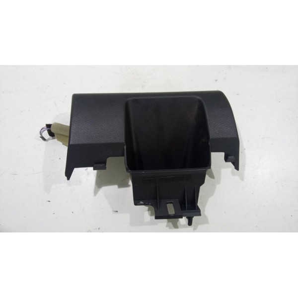 Porta Trecos Nissan Kicks 2023 684855r10a *4617 Cx077