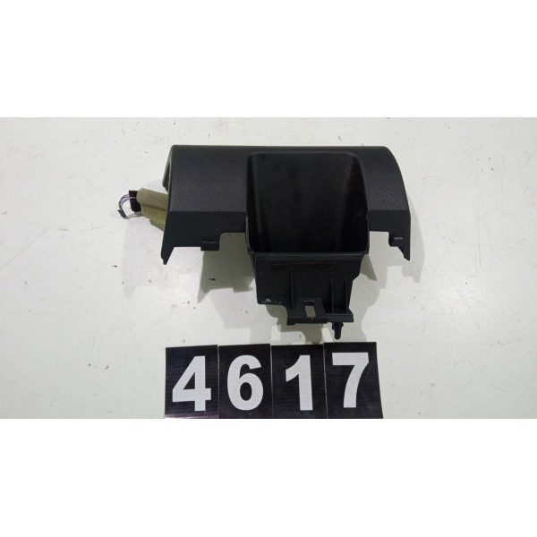 Porta Trecos Nissan Kicks 2023 684855r10a *4617 Cx077