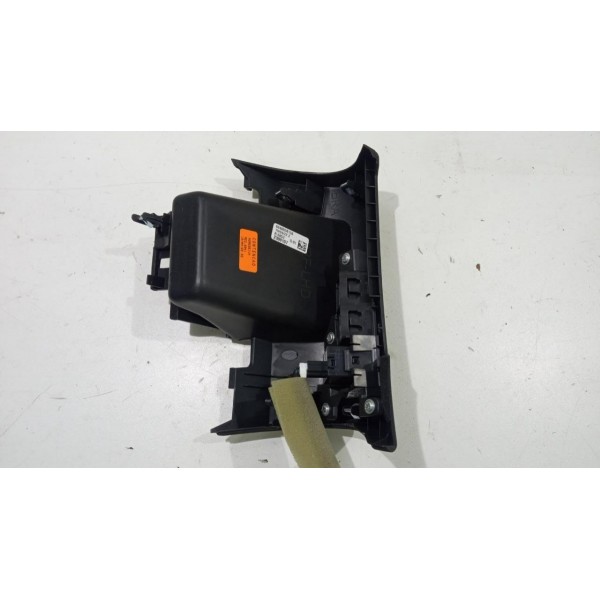 Porta Trecos Nissan Kicks 2023 684855r10a *4617 Cx077