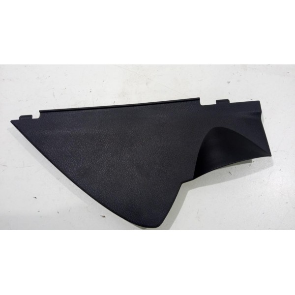 Capa Painel Esquerda Nissan Kicks 2022 *4620 Cx077