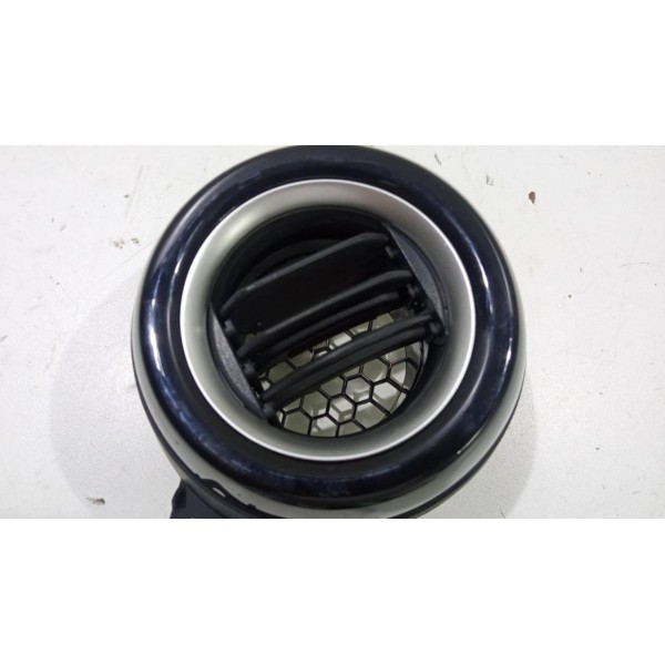 Difusor De Ar Esquerdo Nissan Kicks 2023 *4616 Cx077