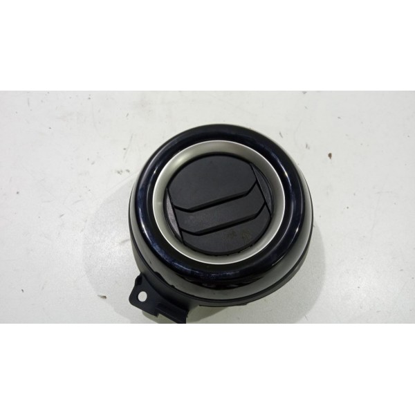 Difusor De Ar Esquerdo Nissan Kicks 2023 *4616 Cx077