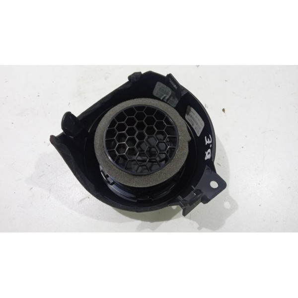 Difusor De Ar Esquerdo Nissan Kicks 2023 *4616 Cx077