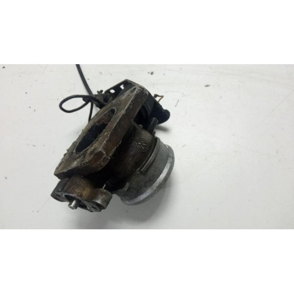 Tbi Corpo De Borboletas Golf 2000 *4428 Cx072