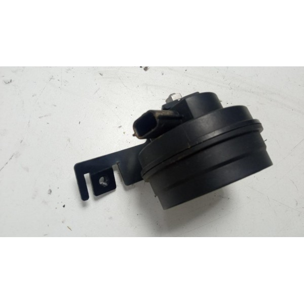 Buzina Sirene Alarme Peugeot 208 2021 9825588480 *4437 Cx072