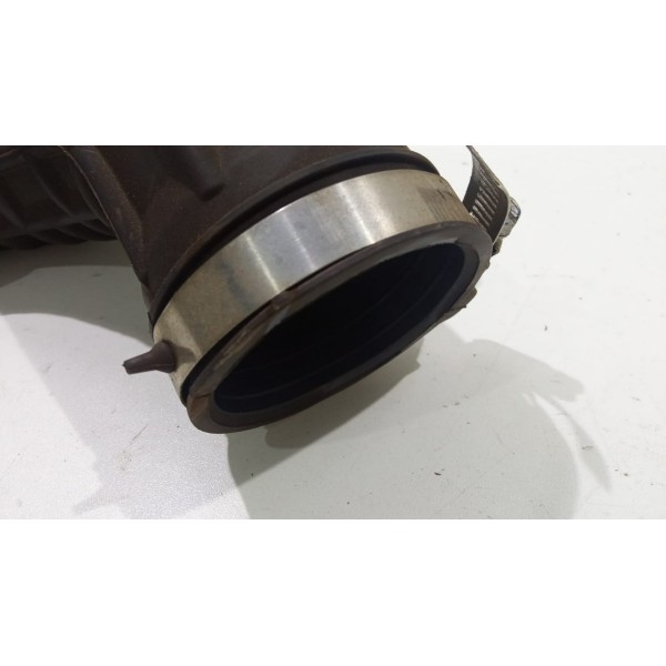 Mangueira Caixa Filtro De Ar Nissan Kicks 2023 *4619 Cx077