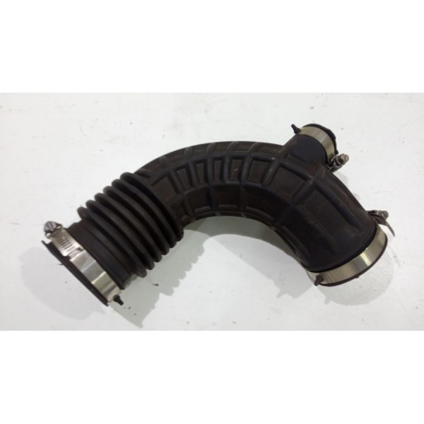 Mangueira Caixa Filtro De Ar Nissan Kicks 2023 *4619 Cx077