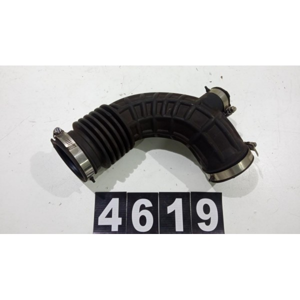 Mangueira Caixa Filtro De Ar Nissan Kicks 2023 *4619 Cx077