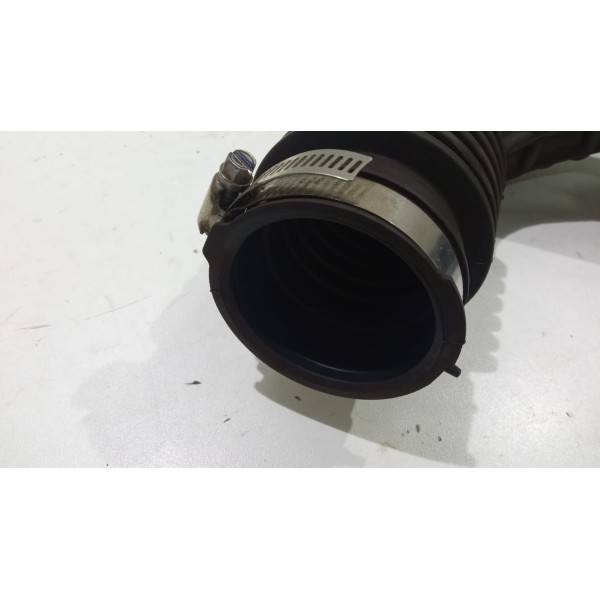 Mangueira Caixa Filtro De Ar Nissan Kicks 2023 *4619 Cx077