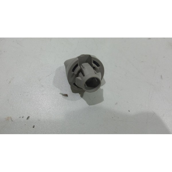 Presilha Quebra Sol Nissan Kicks 2023 *4605 Cx077