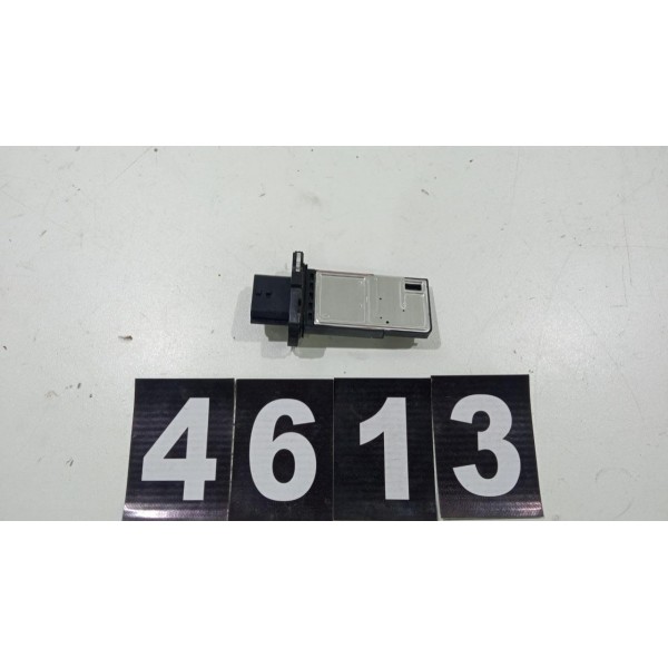 Sensor Medidor Fluxo De Ar Nissan Kicks 2023 *4613 Cx077