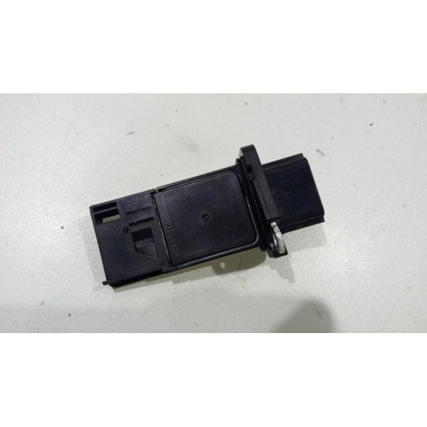 Sensor Medidor Fluxo De Ar Nissan Kicks 2023 *4613 Cx077