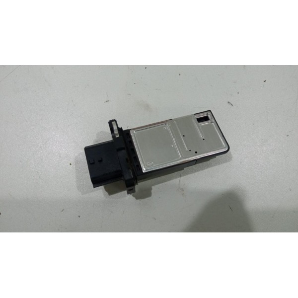 Sensor Medidor Fluxo De Ar Nissan Kicks 2023 *4613 Cx077